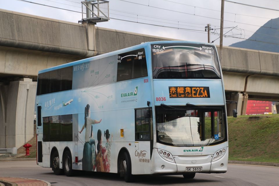 e23a.jpg