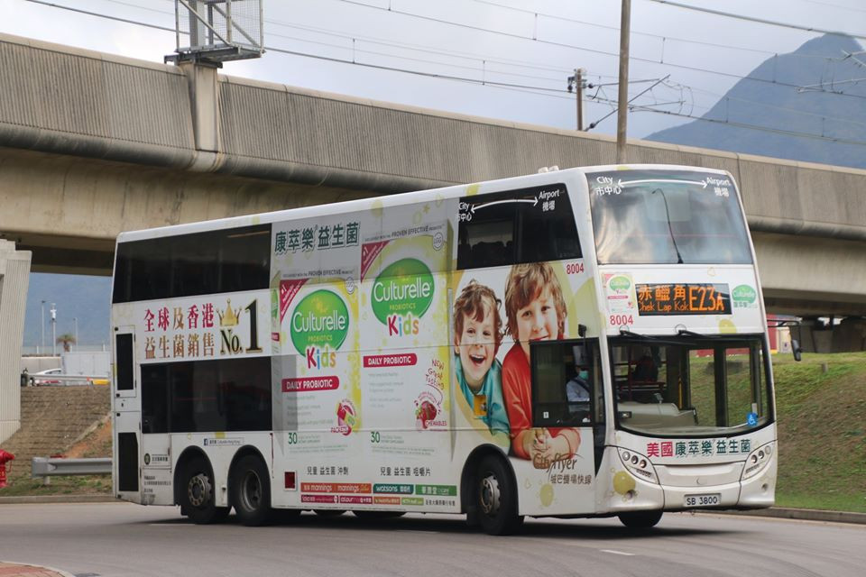 e23a b.jpg
