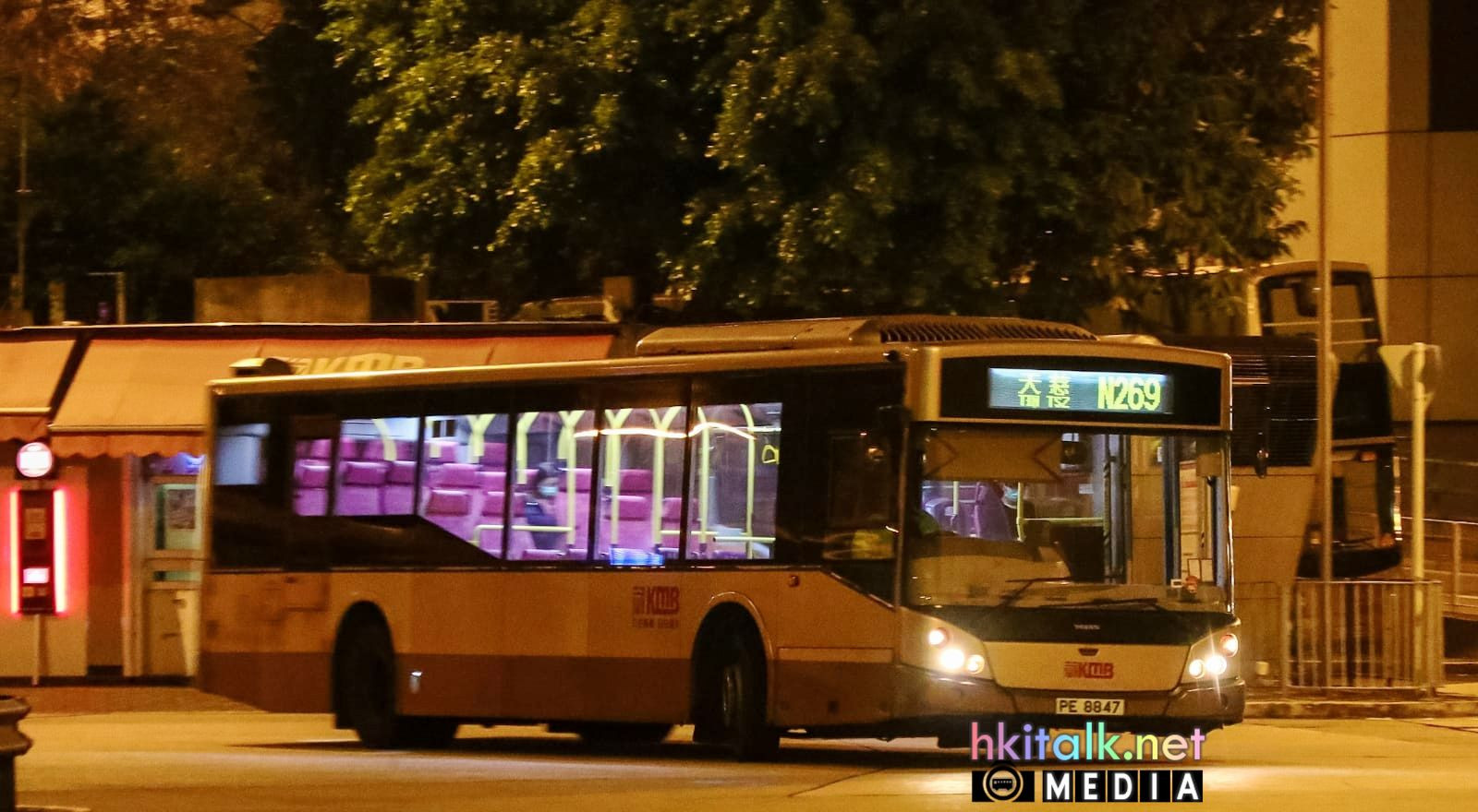 PE8847@N269.jpg