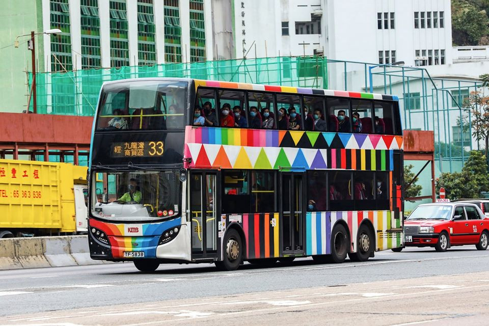TF5838.jpg