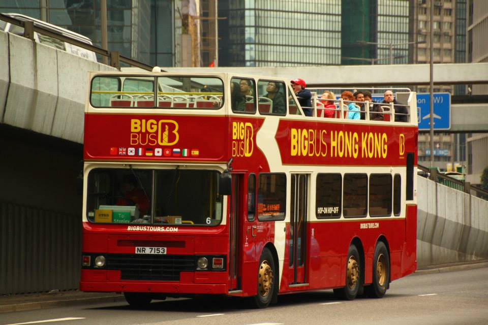 66 c.jpg