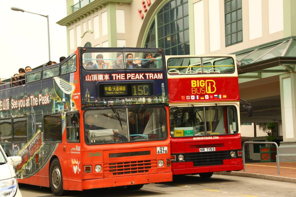 66a.jpg