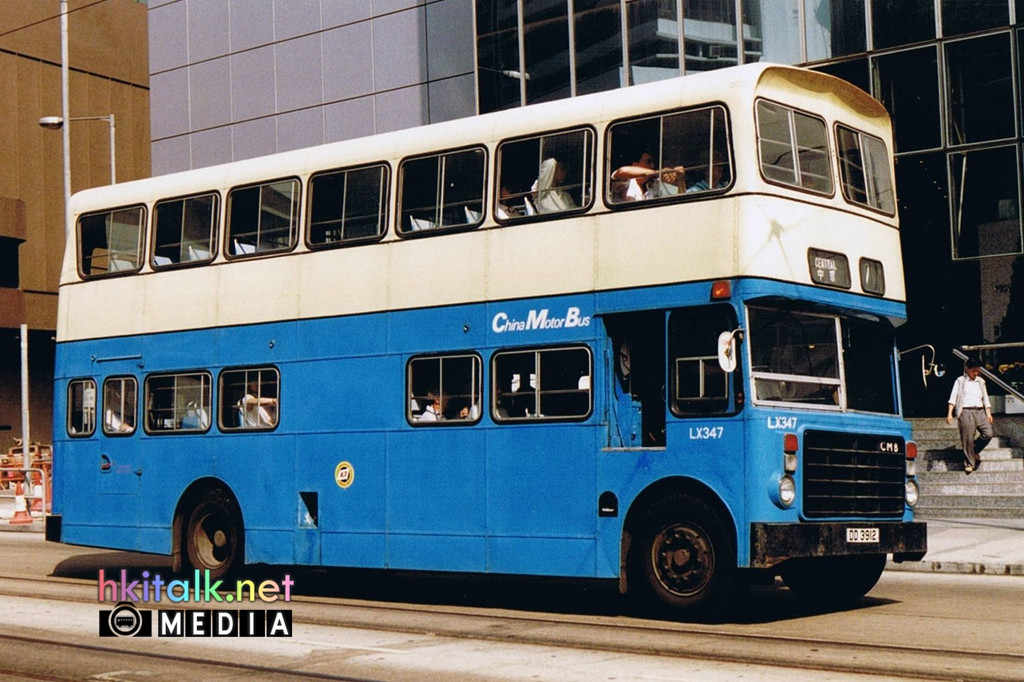 CMB LX347 Nov 1989.jpg