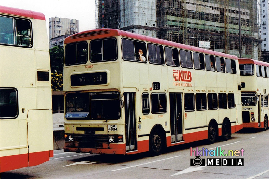 KMB S3N110 Nov 1989.jpg