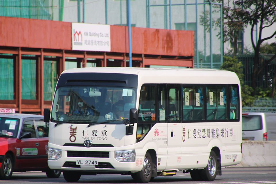 VL2749.jpg
