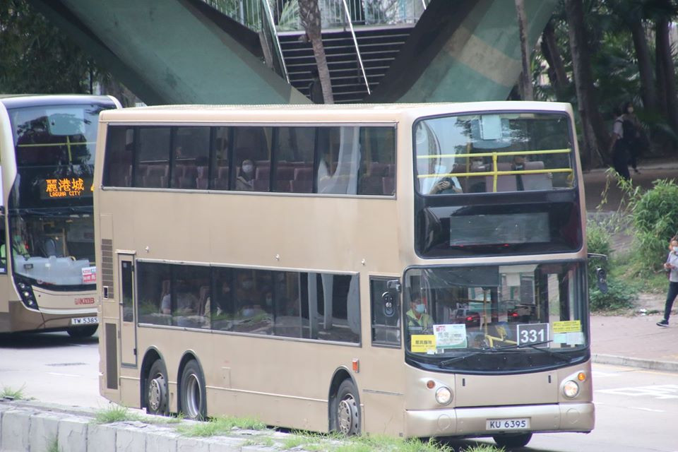 331.jpg
