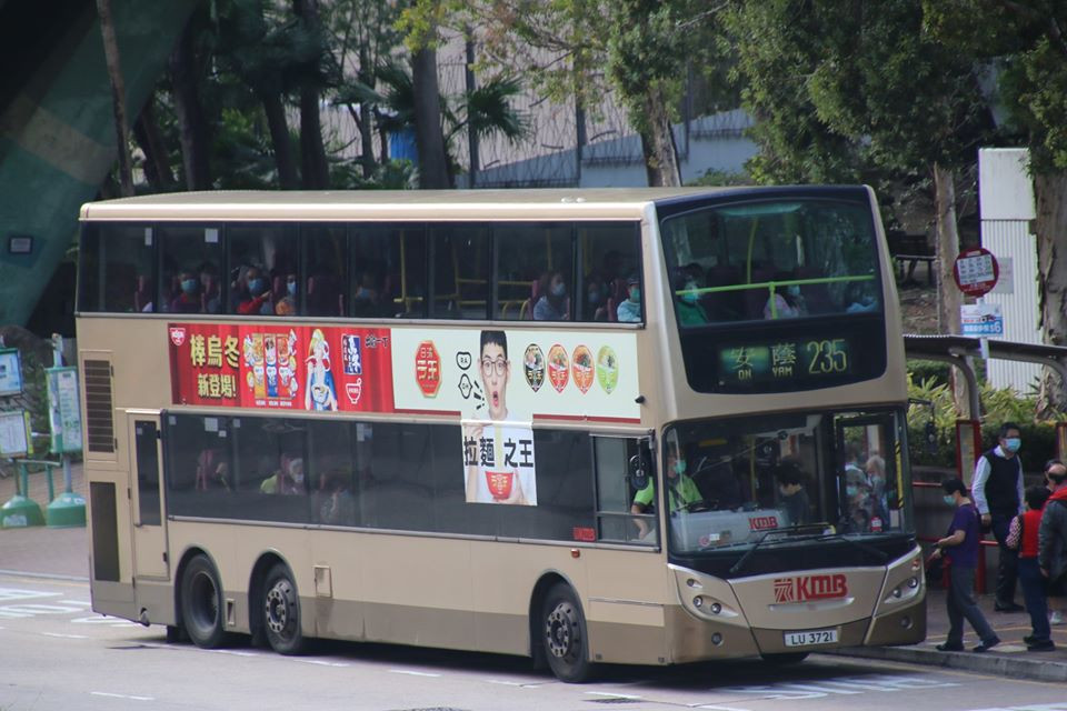 235.jpg