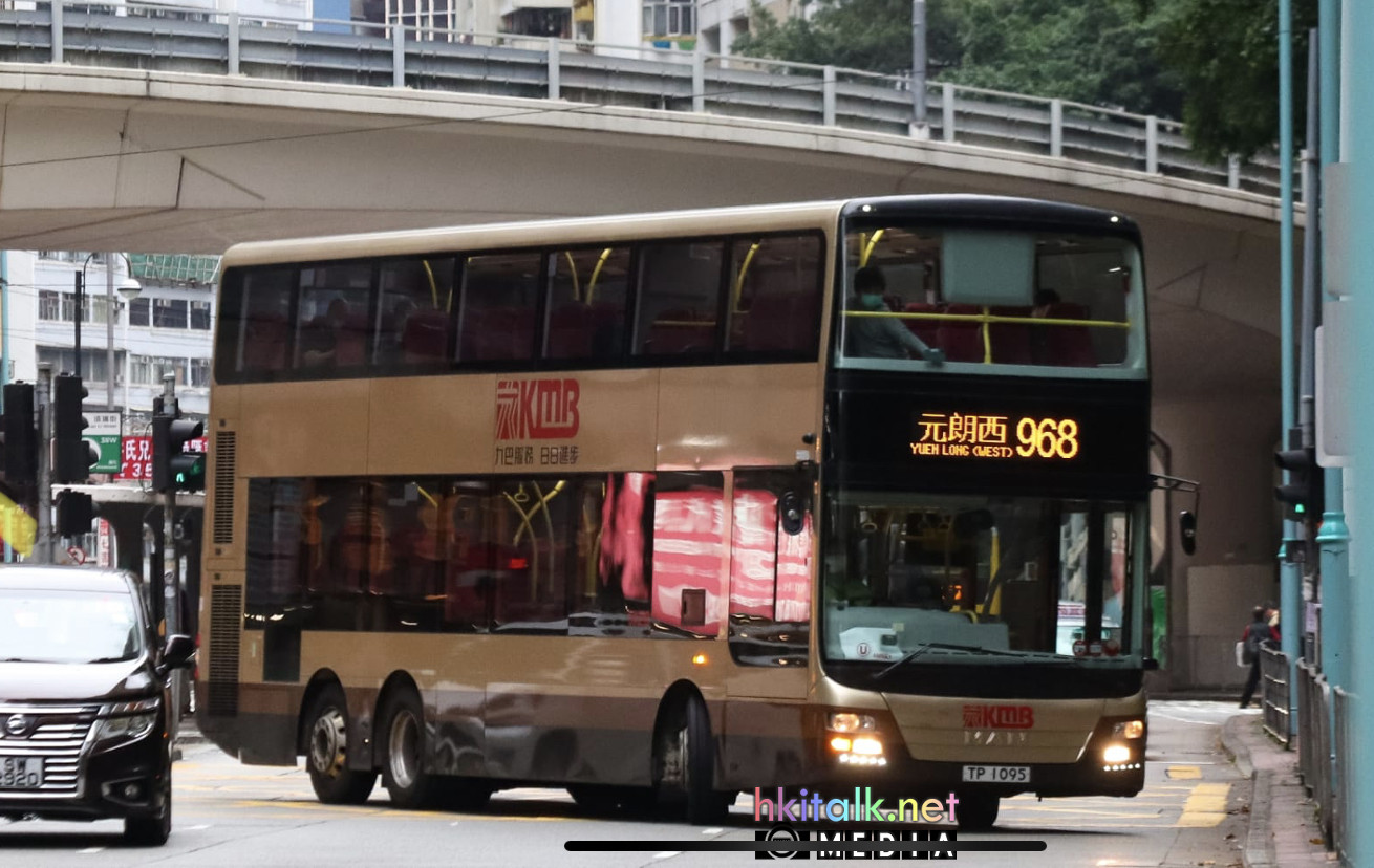 5B9B0702-8A08-449C-B9A8-11F7ABCD24FD.jpeg