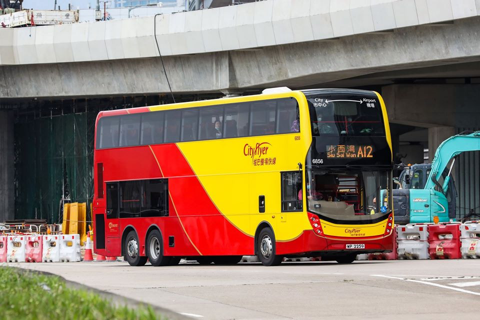 6856.jpg