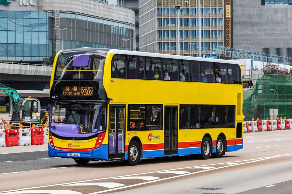 6475.jpg