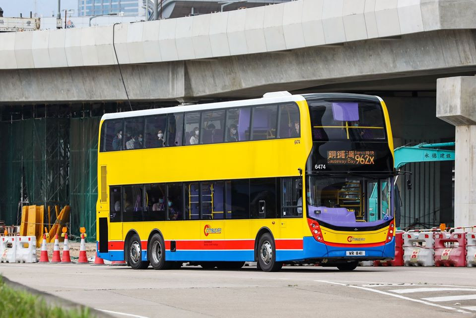 6474.jpg