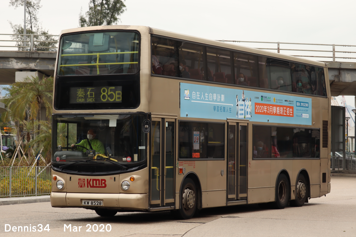 K20056A.png