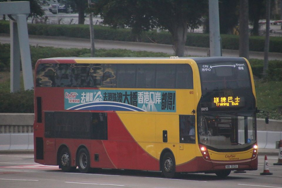 6813.jpg