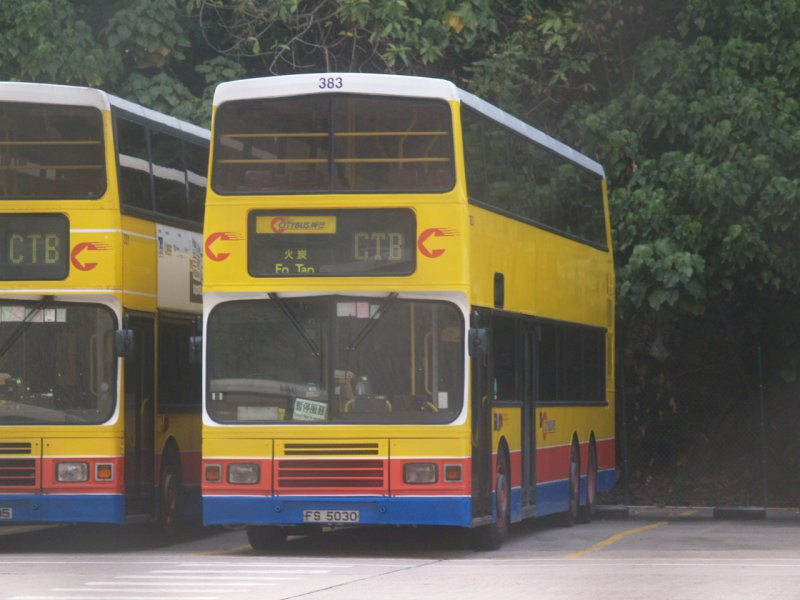 c_383_1.jpg