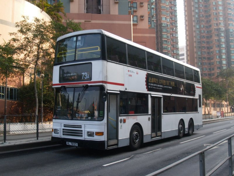 k_av309_1.jpg