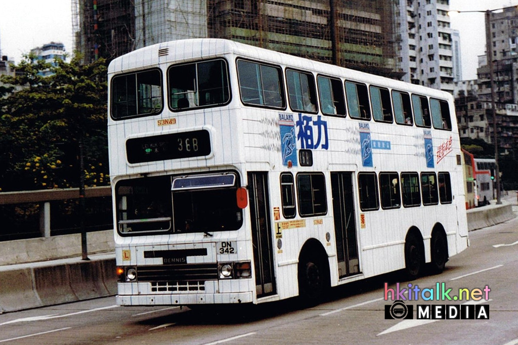 KMB S3N49 Nov 1989.jpg