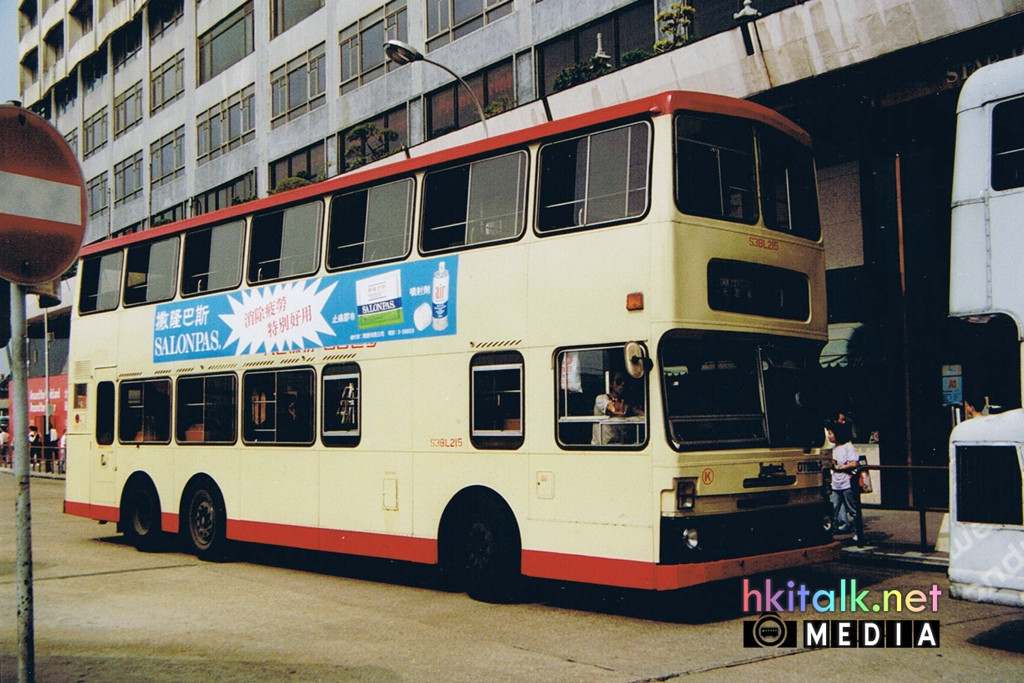 KMB S3BL215 Nov 1989.jpg