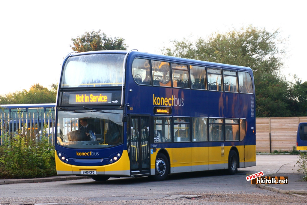Konectbus (5).JPG
