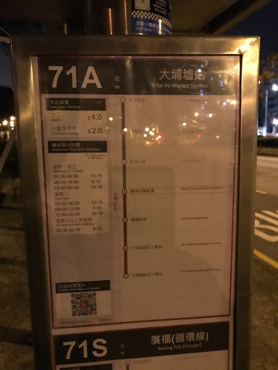 34BAB9E8-DB14-490A-AFC7-0BF8FC855E13.jpeg