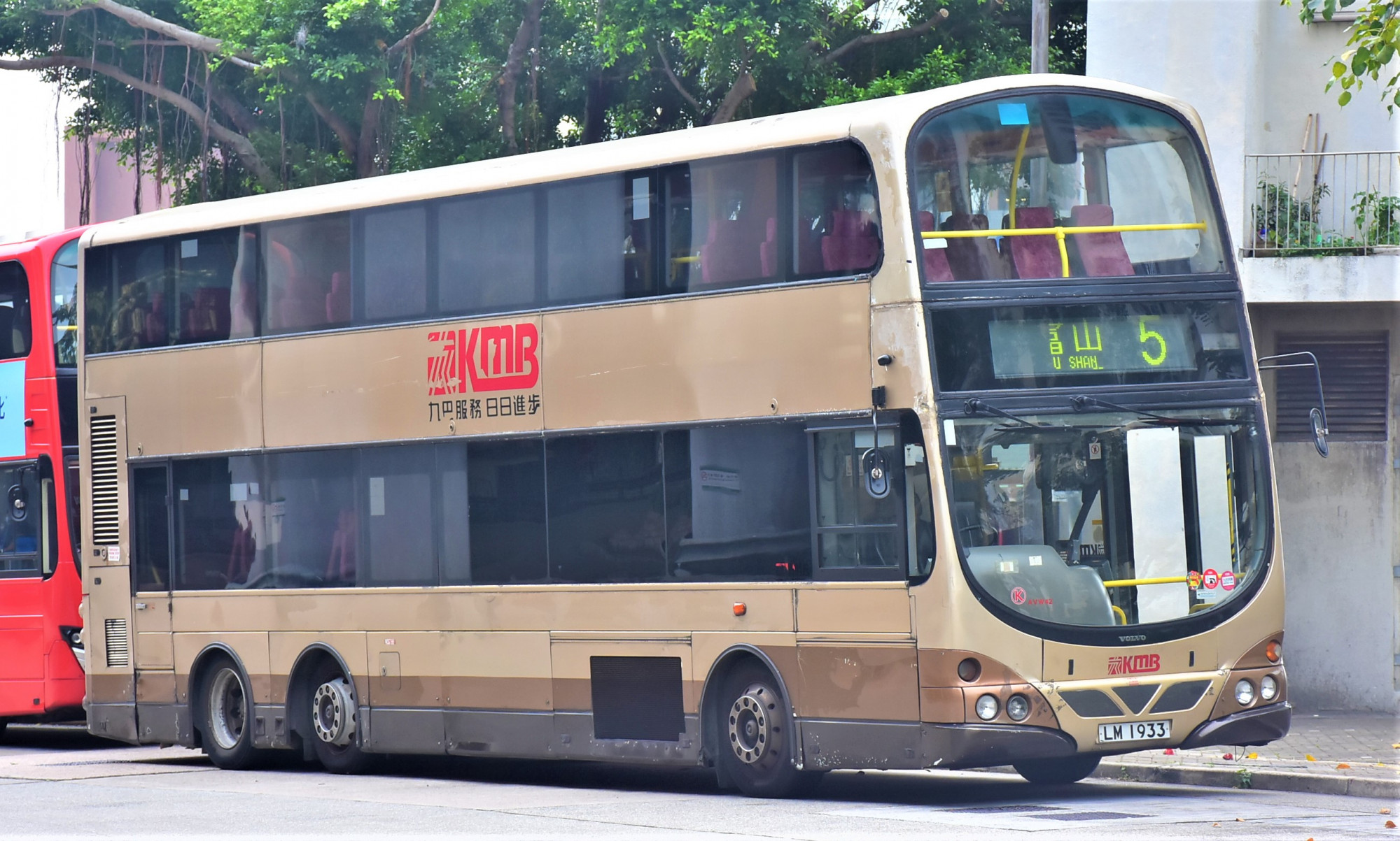 DSC_6702 - 複製.JPG