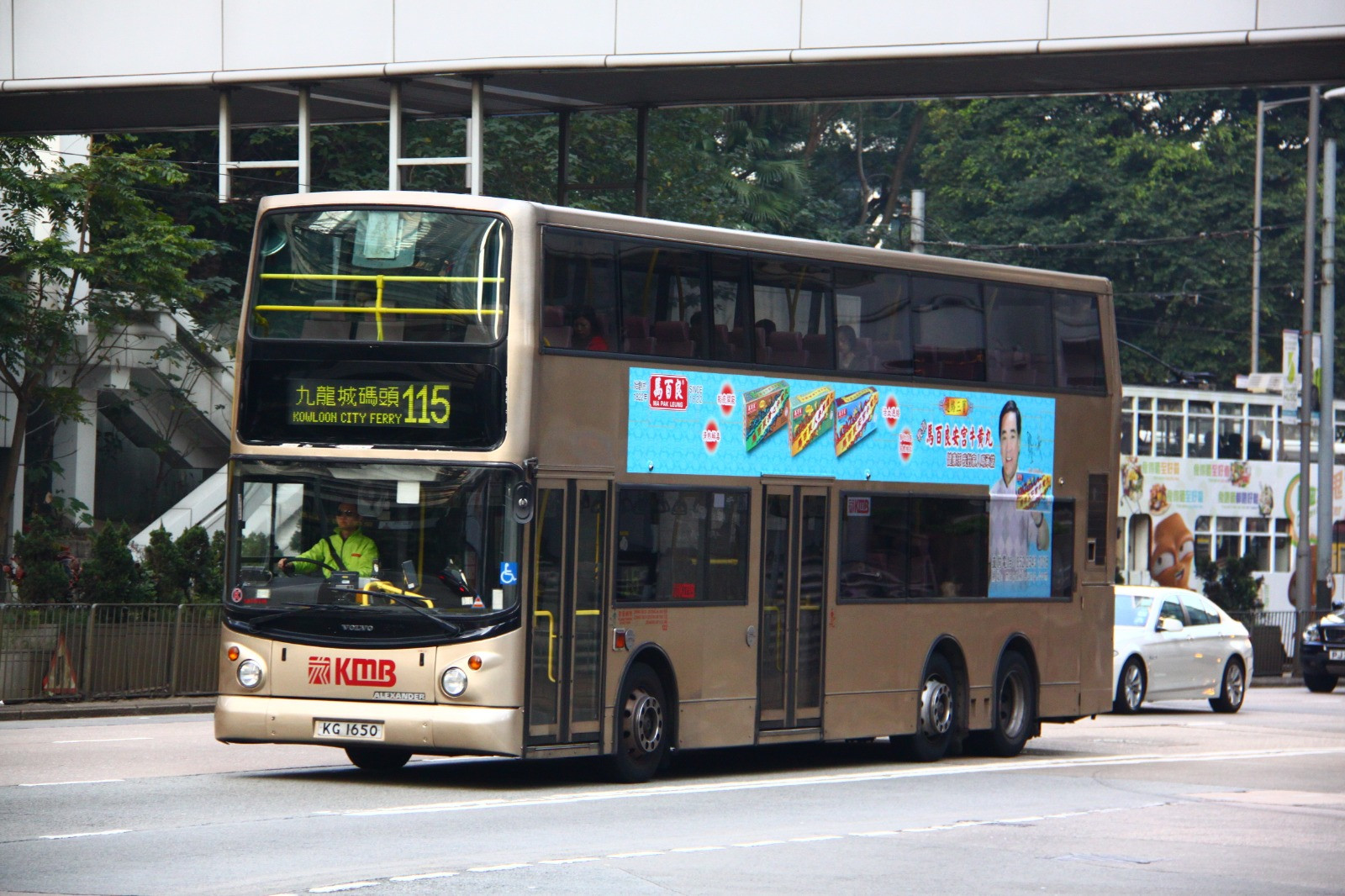 3ASV236@115 - 複製.jpeg