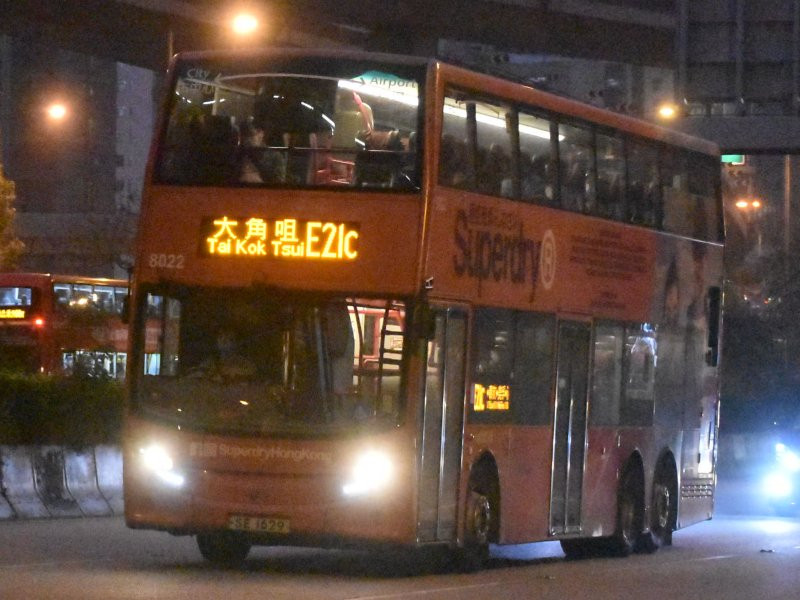 c_8022@e21c_1_2.jpg