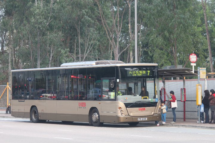 7 a.jpg