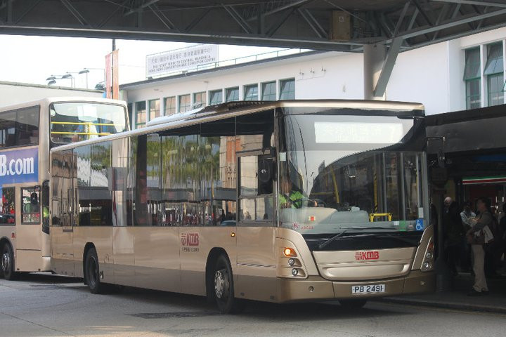 7 b.jpg