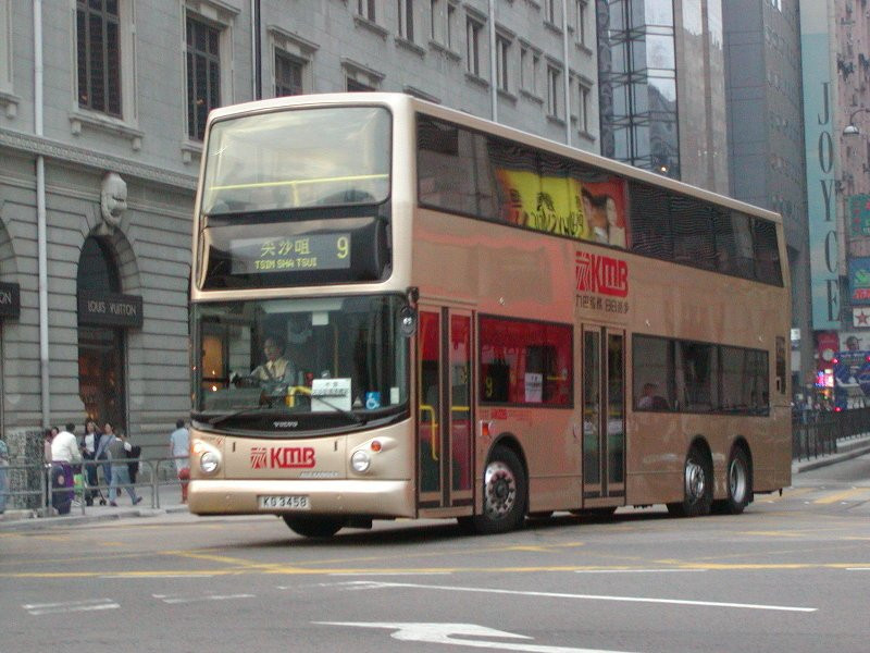 k_3asv250_1.jpg