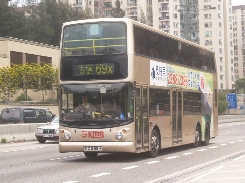 k_3asv169_1.jpg