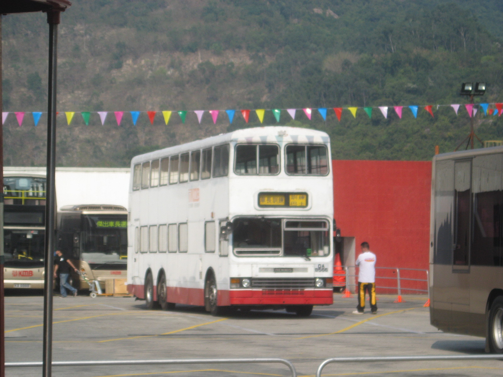 IMG_3848.JPG