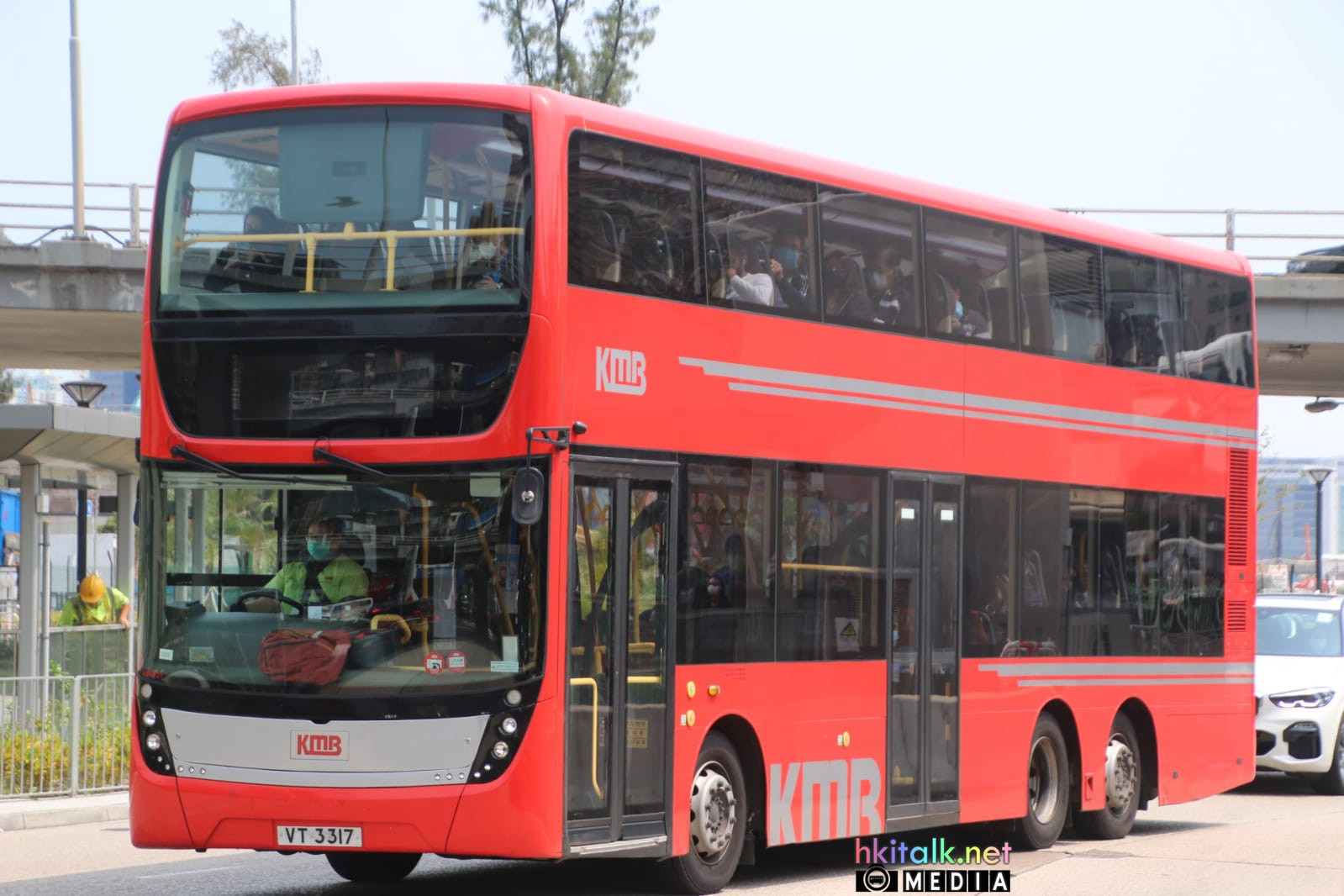 VT3317@61X_2.jpeg