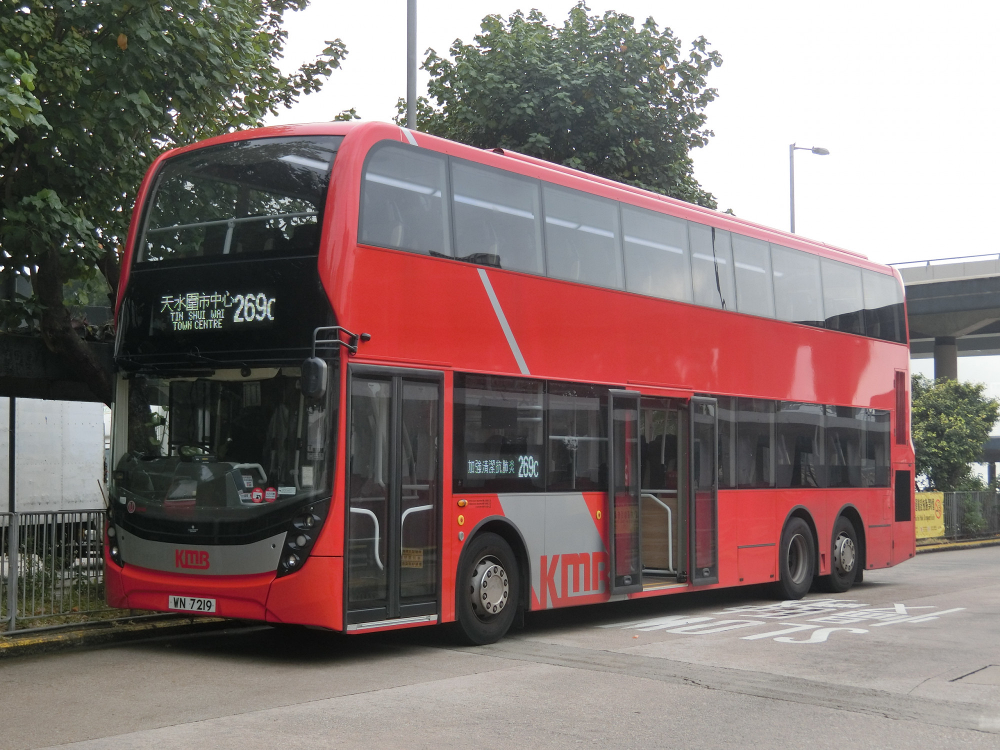 CIMG9144.JPG