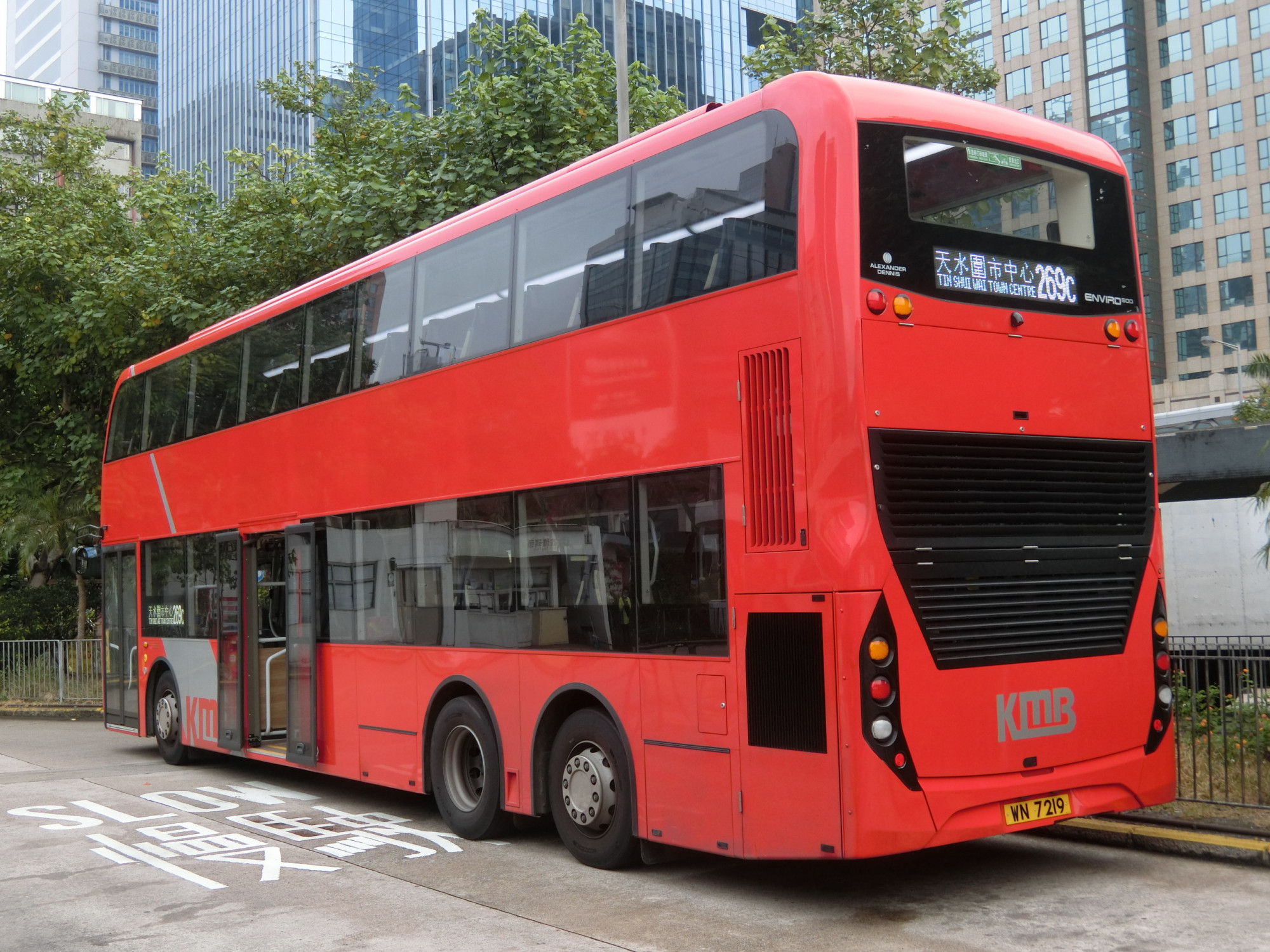 CIMG9146.JPG
