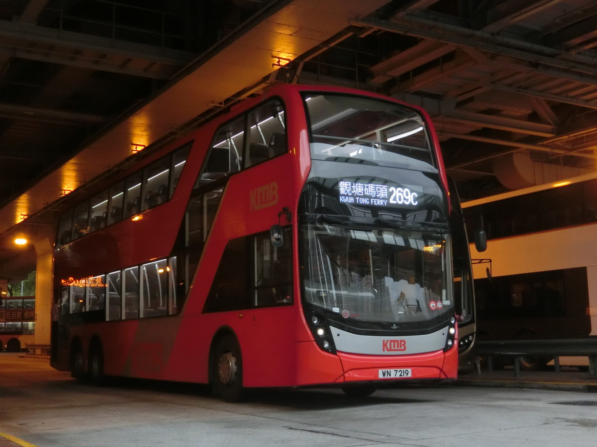 CIMG9149.JPG