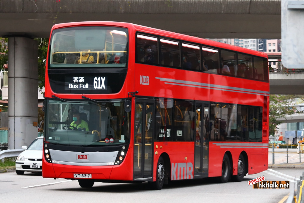 AMNF21 (2).JPG