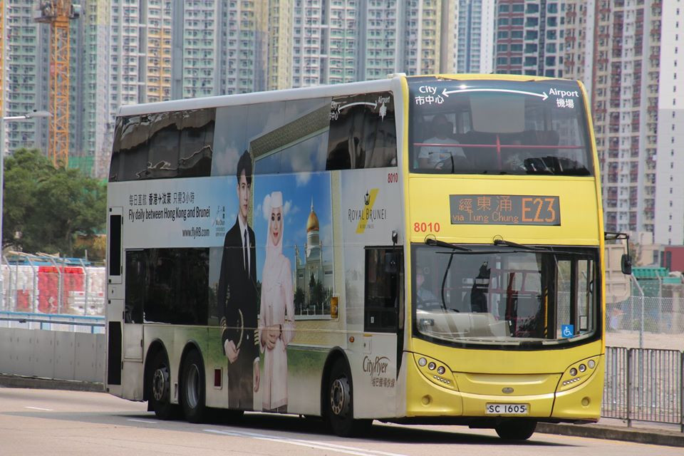 e23 b.jpg
