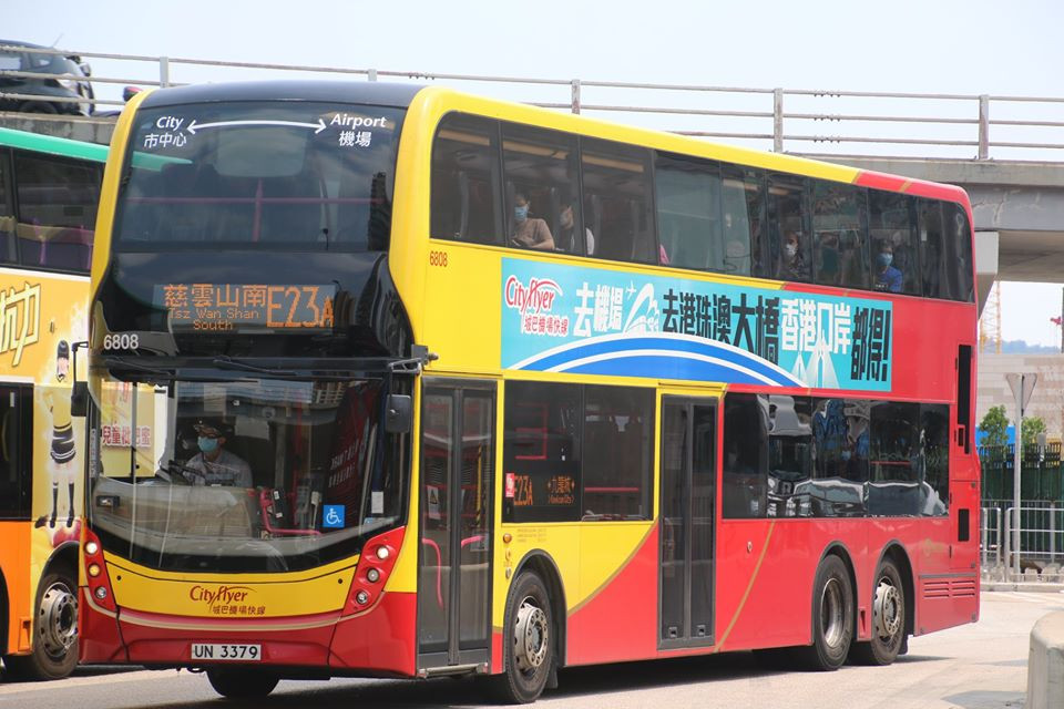 e23a.jpg