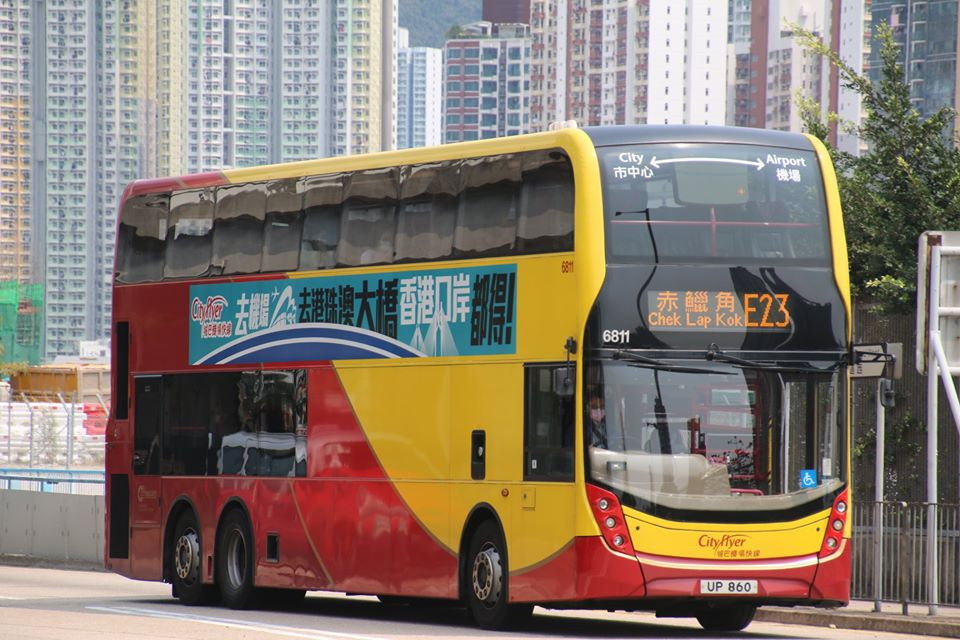 e23 a.jpg