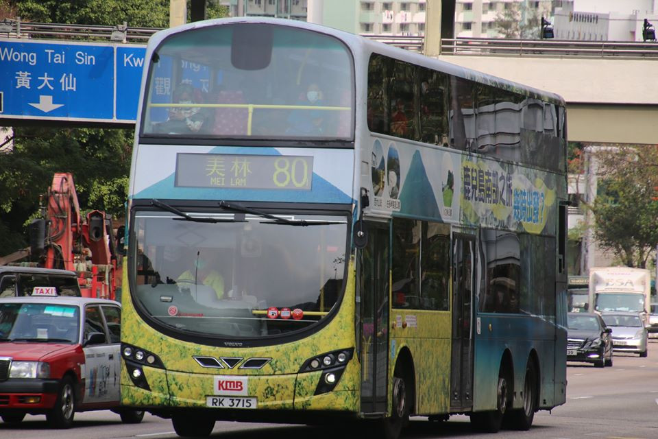 RK3715.jpg