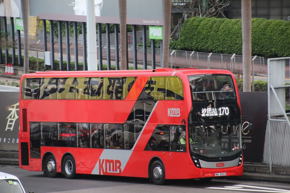 170.jpg