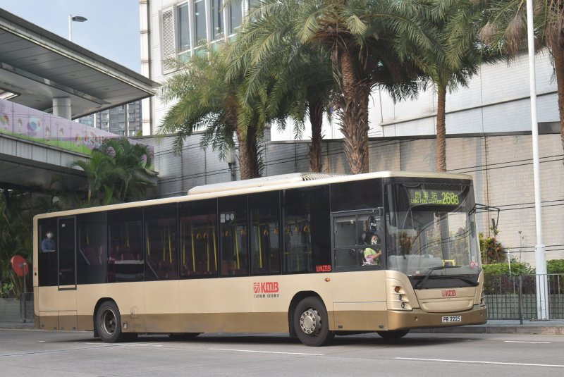 k_asc19@268b_1_1.jpg