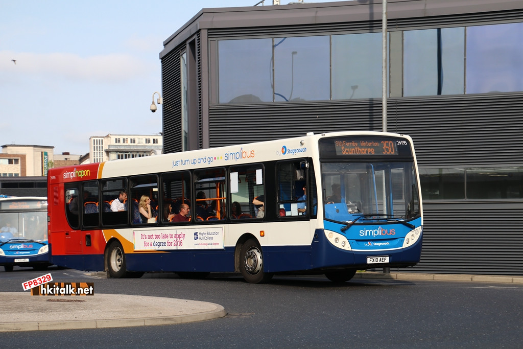 Hull MAN 18.240,  Enviro 300 (1).JPG