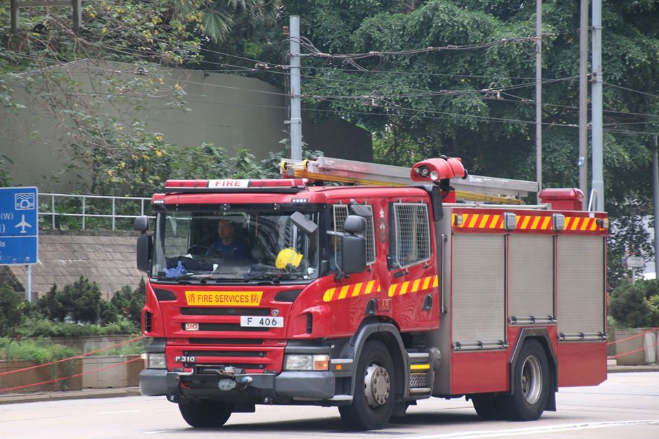 F406.jpg