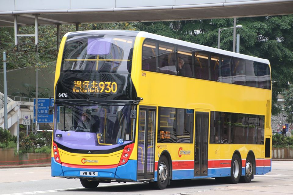 WR815 930.jpg