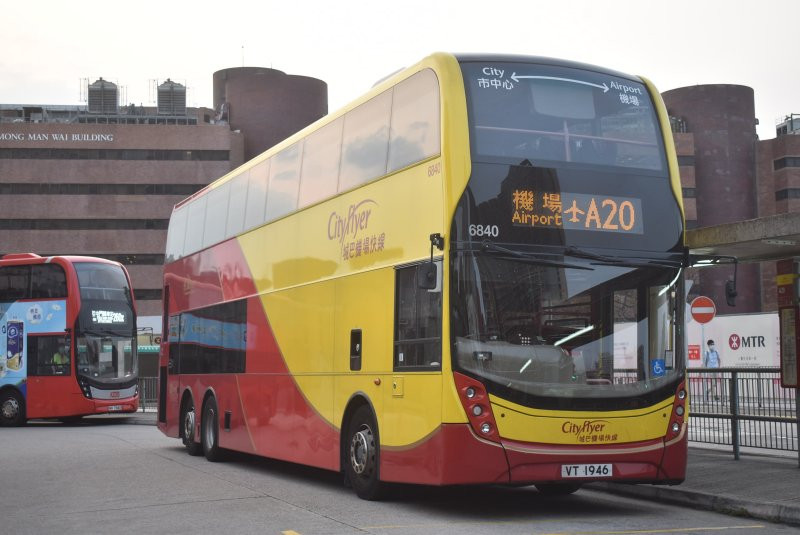 c_6840_1_1.jpg