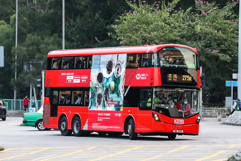 WD1196.jpg