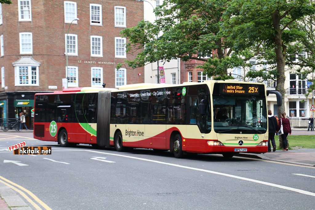 Citaro G  (2).JPG