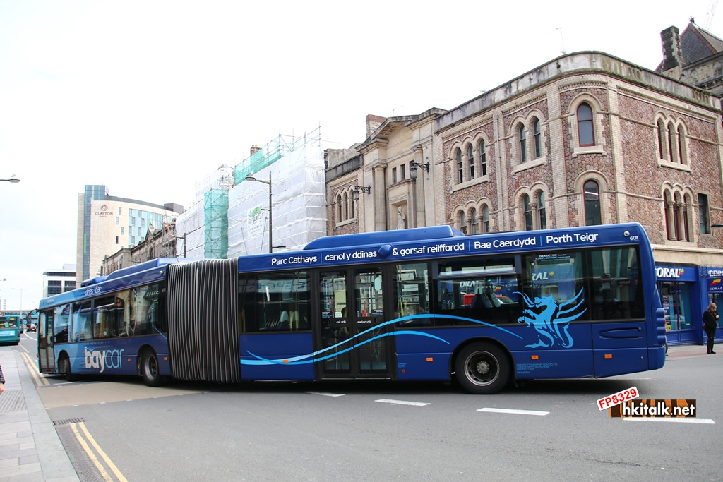 Scania N94UA Articulated OmniCity (3).JPG