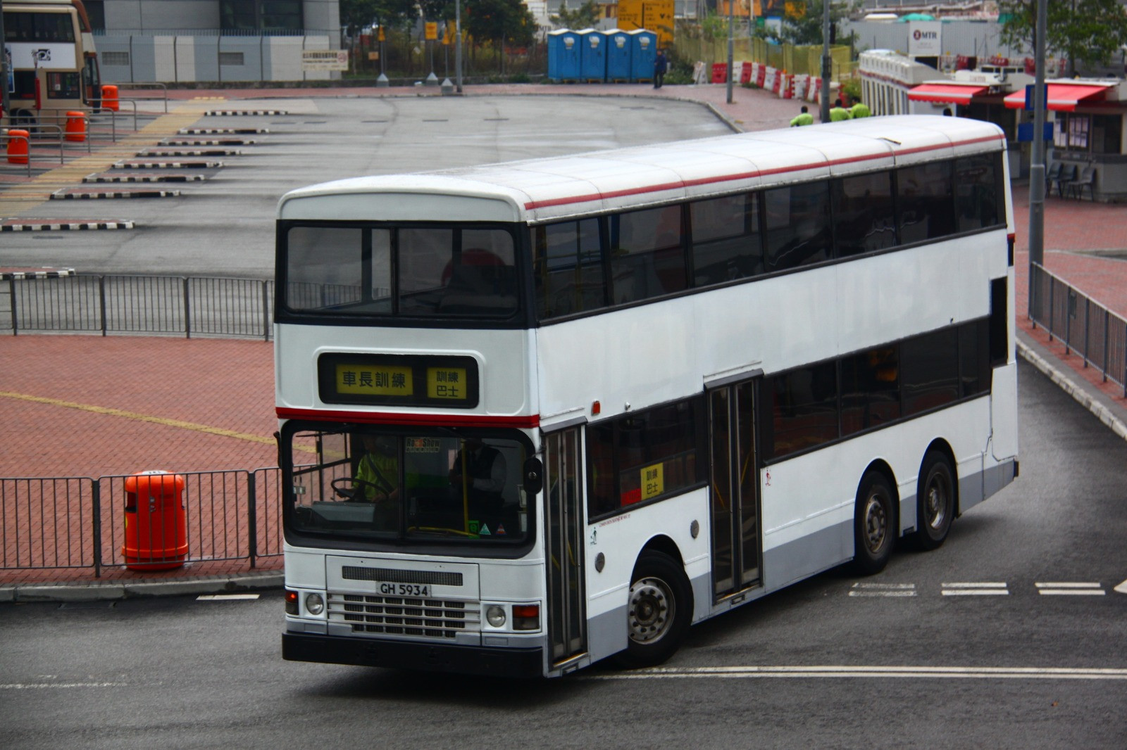 AD138 (GH5934)@ Training-02 - 複製.jpeg